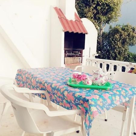 Apartamento A 75M Del Mar Vinarós Εξωτερικό φωτογραφία