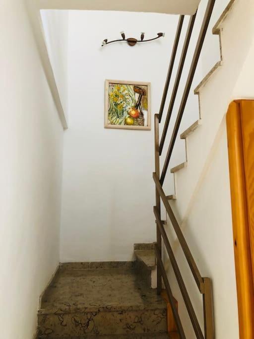 Apartamento A 75M Del Mar Vinarós Εξωτερικό φωτογραφία