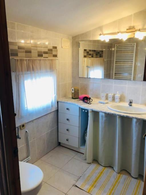 Apartamento A 75M Del Mar Vinarós Εξωτερικό φωτογραφία