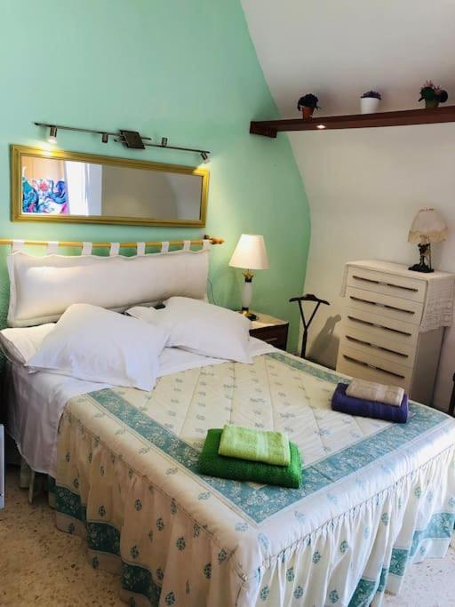 Apartamento A 75M Del Mar Vinarós Εξωτερικό φωτογραφία