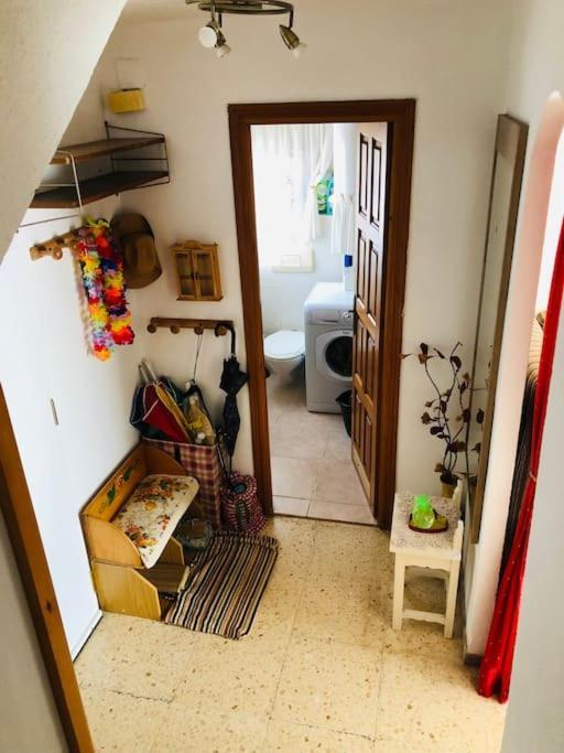 Apartamento A 75M Del Mar Vinarós Εξωτερικό φωτογραφία