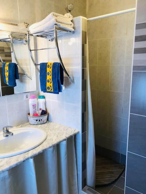 Apartamento A 75M Del Mar Vinarós Εξωτερικό φωτογραφία