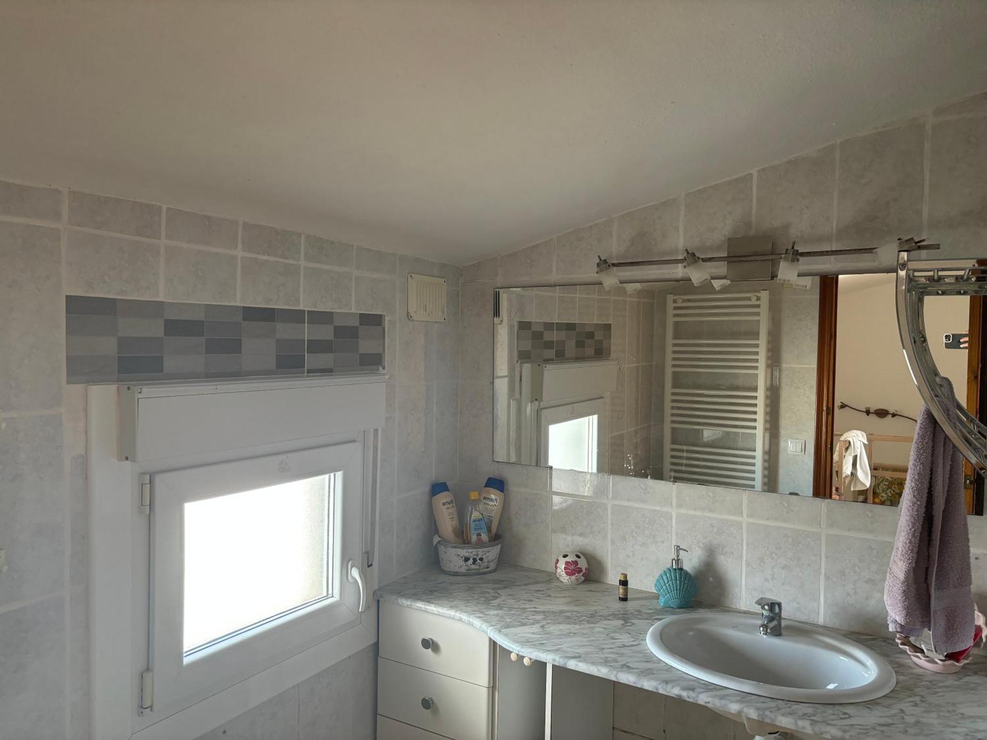 Apartamento A 75M Del Mar Vinarós Εξωτερικό φωτογραφία