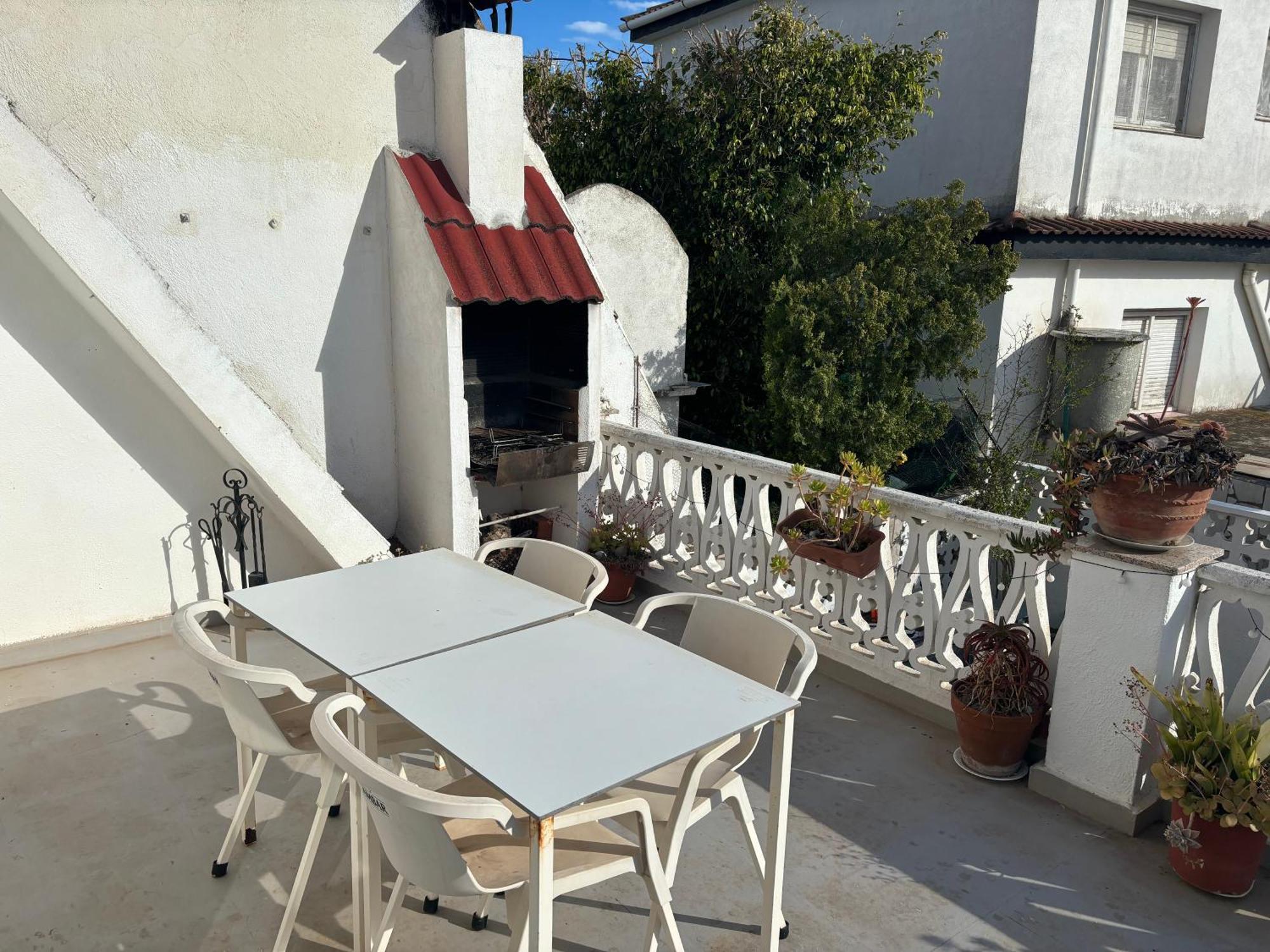 Apartamento A 75M Del Mar Vinarós Εξωτερικό φωτογραφία